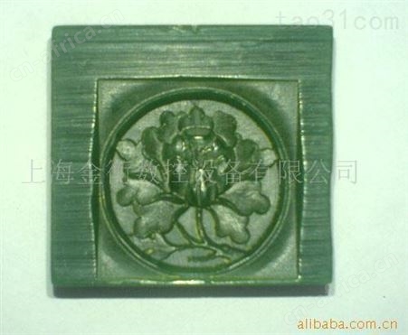 优惠供应蜡模雕刻机，三维蜡模雕刻机