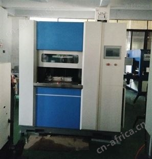振动摩擦焊接机治具 汽车车灯焊接设备塑料模具 滤芯焊接机治具