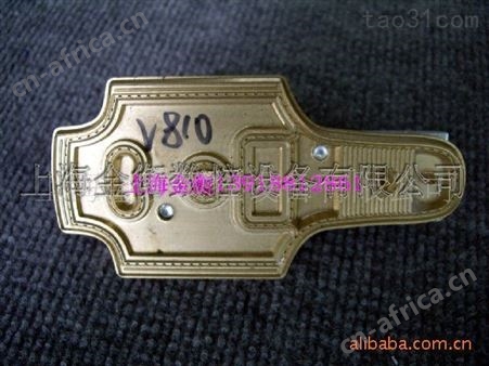 供应高精度治具雕刻机，软金属雕刻机JH7090