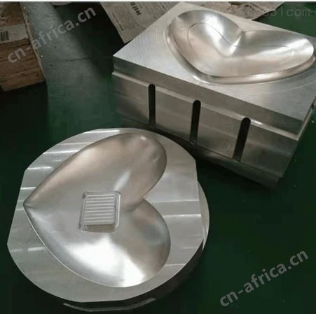 八工位转盘焊接机 旋转超声波机 自动转盘超声 多工位转盘焊接 规格齐全欣宇