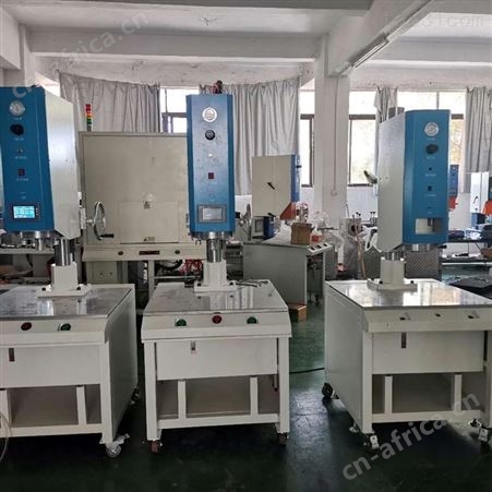 超声波焊接机厂家 东莞超音波塑胶机械 XY-1542超声波非标机定制 XY-欣宇欢迎来电