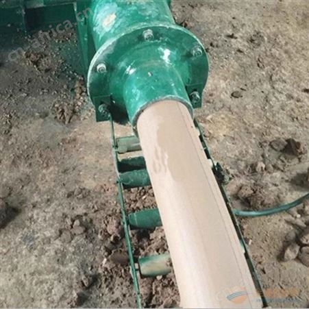 单轴练泥机 雕塑制作炼泥机  陶瓷陶艺加工真空练泥挤出机 金辉 小型