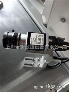 密封圈外观检测设备  在线视觉检测设备  ccd尺寸测量设备