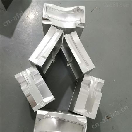 超声波焊接机厂家 东莞超音波塑胶机械 XY-1542超声波非标机定制 XY-欣宇欢迎来电