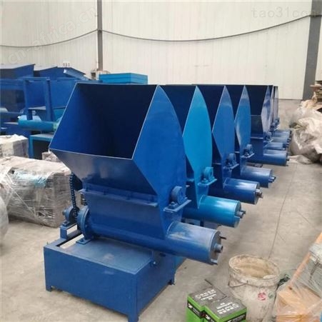 在线咨询建筑工程保温板粉碎机价格 泡沫化坨机优惠厂家