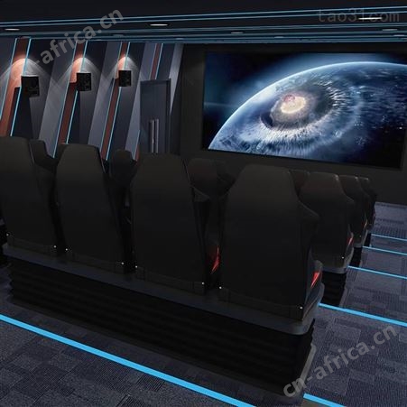 VR体验馆设备 星际空间VR战舰6人体验 VR设备 引流吸金 VR游戏设备