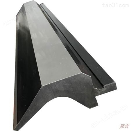 冠吉 标准上刀80015026 非标可定制