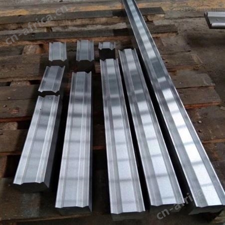 冠吉折弯机模具厂家供应数控系统WE67K-100T/3100数控折弯机模具