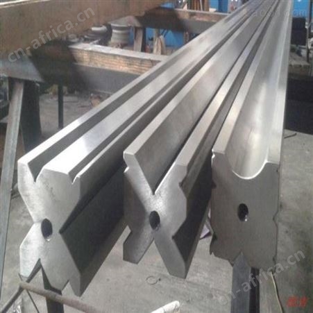 冠吉 折弯机模具底模4000110110