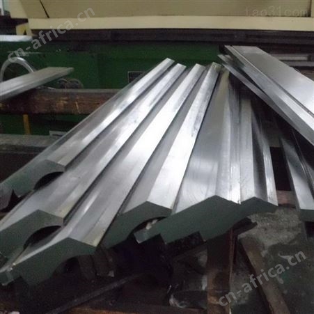 冠吉 标准上刀80015026 非标可定制