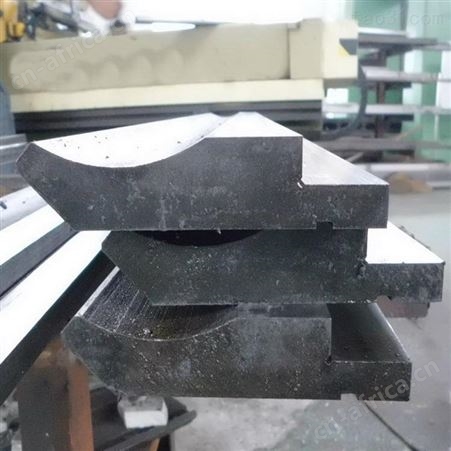 冠吉 标准上刀80015026 非标可定制