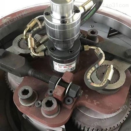 颗粒机压辊颗粒机模具 宇龙颗粒机模具拨料齿轮