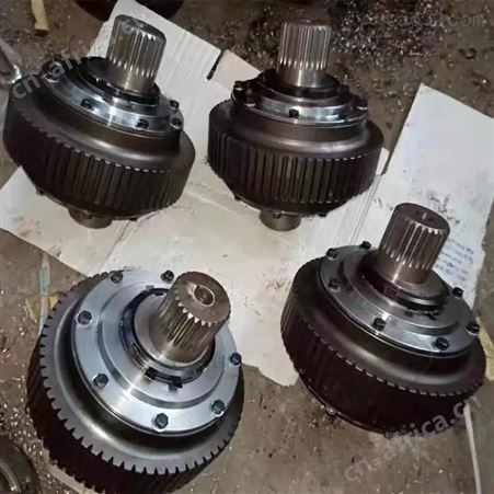 山东宇冠颗粒机压轮皮压辊皮 昶升老款颗粒机模具 合金钢模具