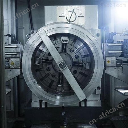 颗粒机配件-90kw颗粒机模具压辊防尘圈-560颗粒机模具