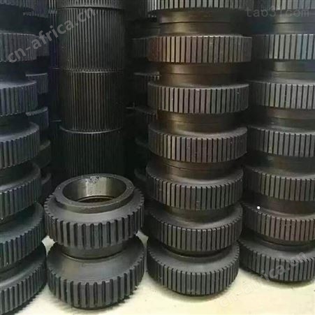 560颗粒机配件压轮皮 山东恒美百特颗粒机电话 木屑颗粒机配件厂家