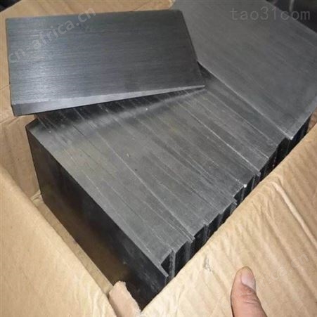 定制 方斜垫片  调整斜铁  全国发货