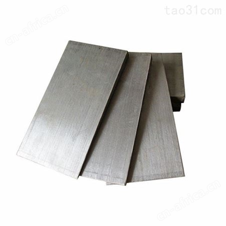 方型垫片 加厚垫片 质量好