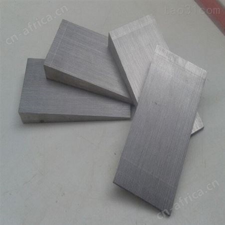 方型垫片 加厚垫片 质量好