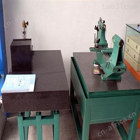 生产厂家 落地镗床工作台  划线铸铁平台 来图来样定制