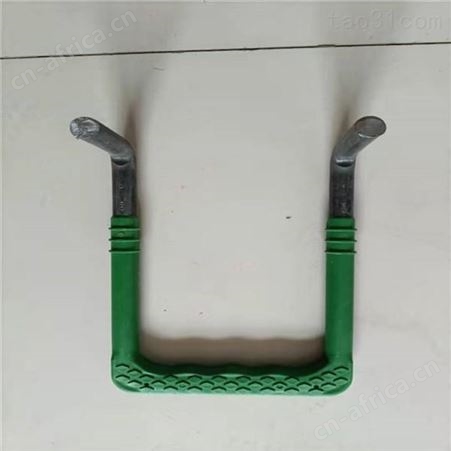 深圳  踏步污水爬梯 安全检查 塑钢踏步 进口原装  发货