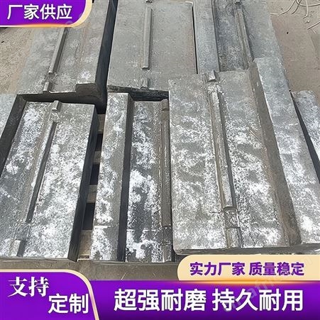 建筑石子破碎机设备 移动碎石机 板锤 反击式破碎机