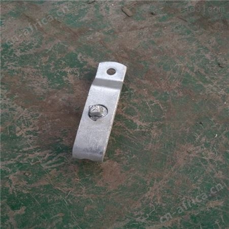 宁夏厂家承接定制渔船 紧线器瓜果蔬菜大棚 紧线器西润制造质量放心