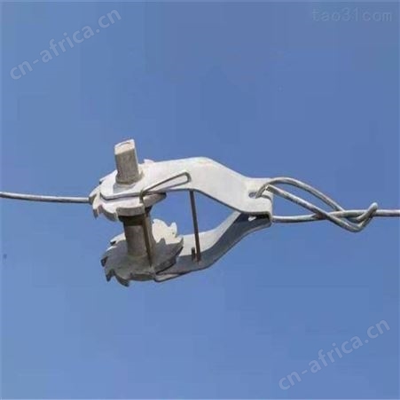 宁夏厂家承接定制渔船 紧线器瓜果蔬菜大棚 紧线器西润制造质量放心