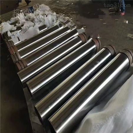 宁夏厂家承接定制渔船 紧线器瓜果蔬菜大棚 紧线器西润制造质量放心