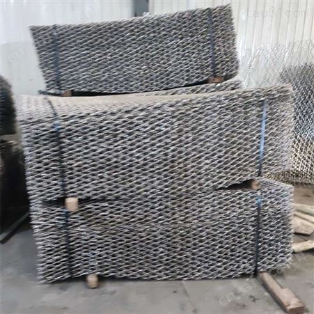 广州隔离护栏 工厂围墙焊接刀片刺网刀片刺墙西润可定工期短
