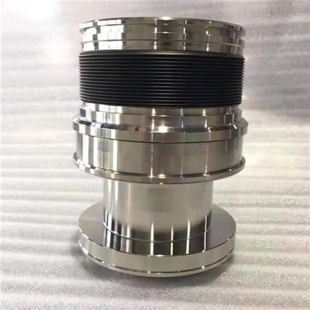 宁夏厂家承接定制渔船 紧线器瓜果蔬菜大棚 紧线器西润制造质量放心