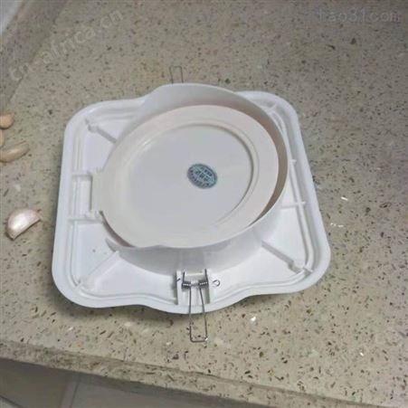 义乌维修油烟机倒烟返味 义乌油烟串回厨房改装维修
