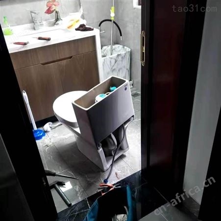 义乌清理化粪池的电话 义乌污水池清理报价