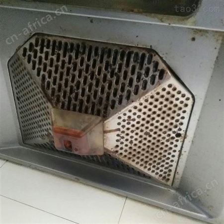 义乌清洗抽油烟机 义乌市油烟机清洗