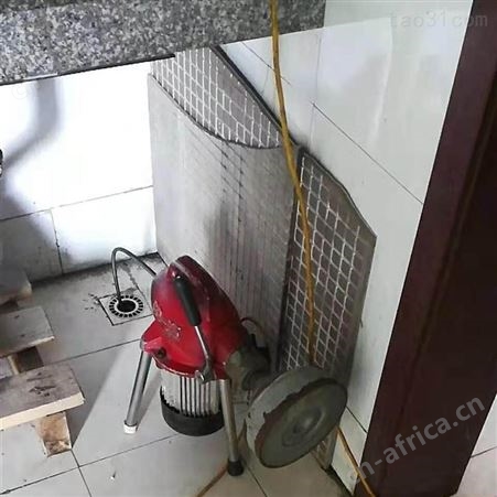 义乌赤岸疏通厕所下水道 义乌佛堂疏通厕所下水道