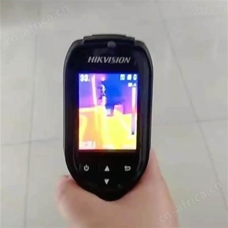 永康厕所漏水检查维修 永康房间卧室漏水查找检测