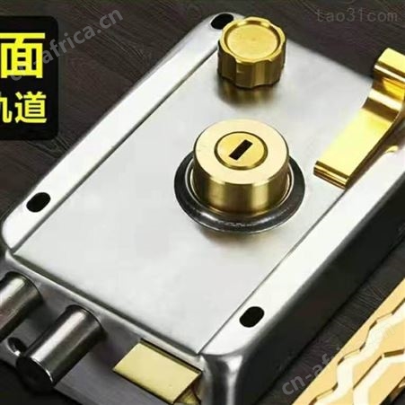义乌义乌附近开锁换锁 义乌市附近换锁芯开锁号码