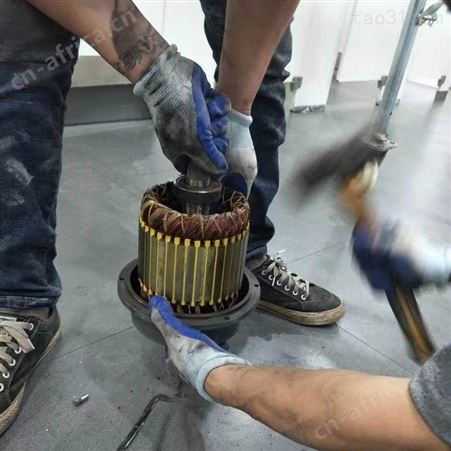 义乌水泵维修安装电话 义乌市维修水泵价格