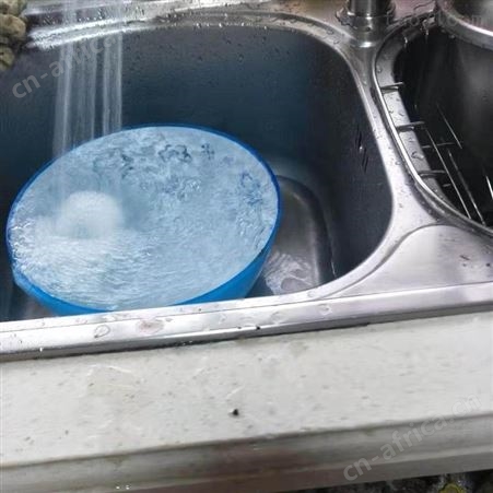 永康厕所漏水检查维修 永康房间卧室漏水查找检测