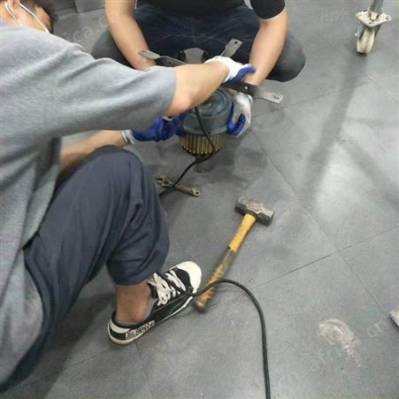 义乌水泵维修安装电话 义乌市维修水泵价格