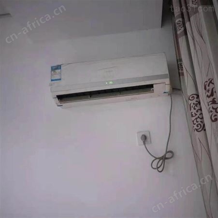 义乌修空调号码 义乌空调维修清洗电话 义乌拆空调电话