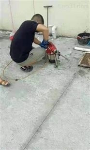 义乌赤岸疏通厕所下水道 义乌佛堂疏通厕所下水道