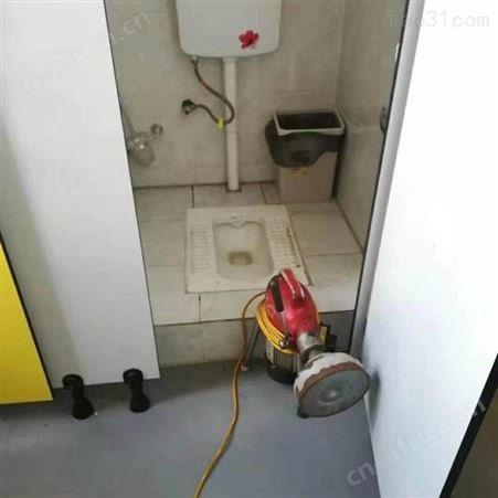 义乌赤岸疏通厕所下水道 义乌佛堂疏通厕所下水道