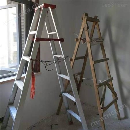 义乌市青口空调安装联系 义乌下骆宅空调安装号码