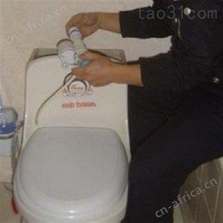 义乌水管维修 义乌市修理水管安装水龙头