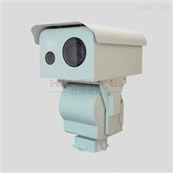 1公里激光夜视云台摄像机 供应夜视云台摄像机 量大从优