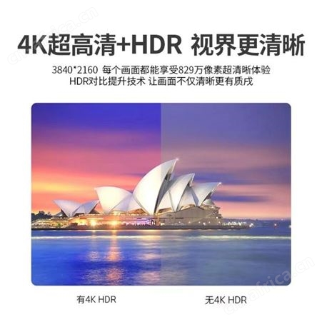 Skyworth创维高清全面屏智能网络电视机2+16GMax版 65英寸