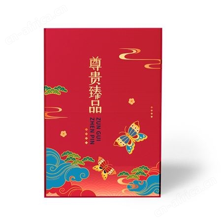 企业礼品定制随手礼手表珍珠三件套套装年会礼品员工福利伴手礼