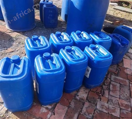 远大溴化锂溶液回收 二手双良制冷机冷水机组再生