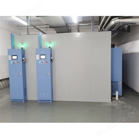 销售恒温恒湿室批发