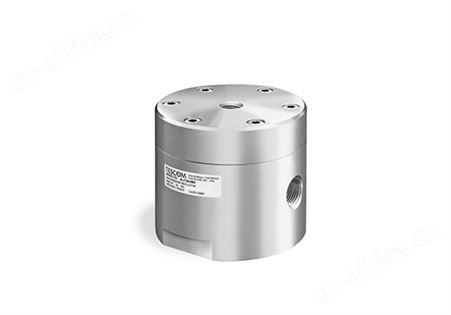 TESCOM™ 26-2700系列控制调压器